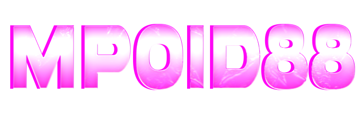 Mpoid88