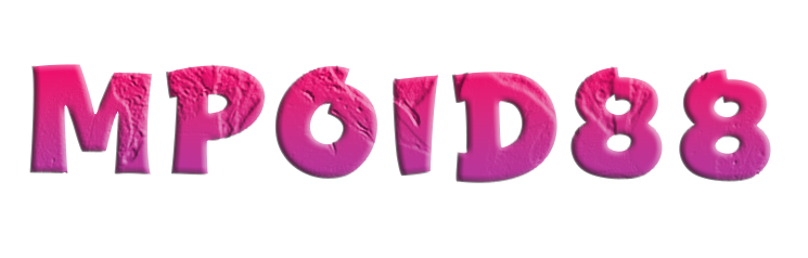MPOID88